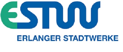 ESTW_logo
