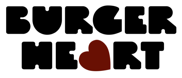 Logo_Burgerheart