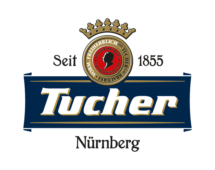 Tucher_Logo_Riegel_50mm_4c