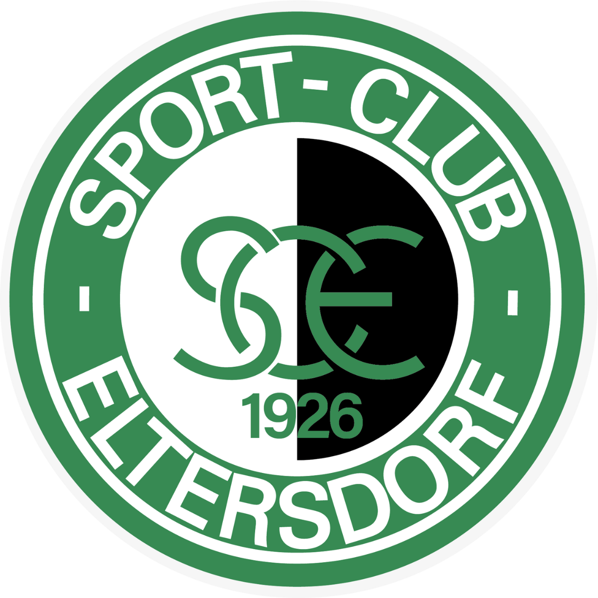 Sport-Club Eltersdorf
