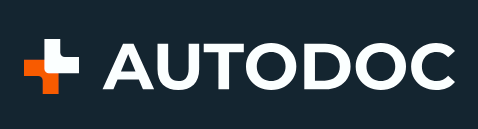 Autoliebhaber sind richtig bei AUTODOC