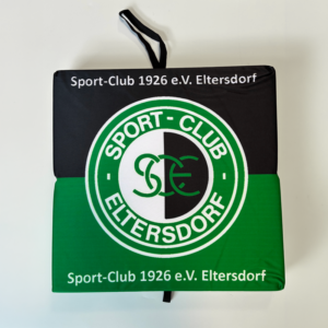 Sitzkissen