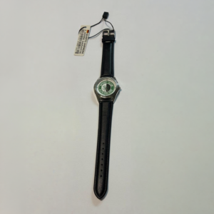 Uhr