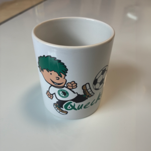 Tasse