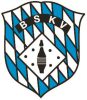 BSKV-Logo