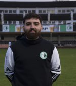 Gio Zacharioudakis.JPG