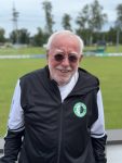 Josef Lind