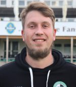 MarcoFörst