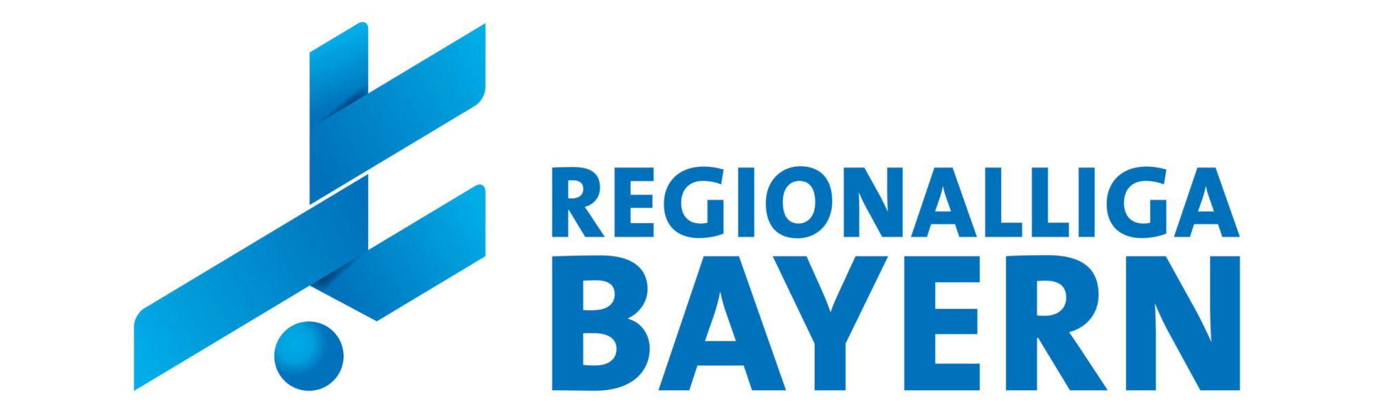 Regionalliga Bayern Logo