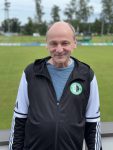 Stefan Kaul