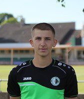 TimSchmolzi
