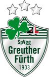 greuther_fuerth_partner_logo