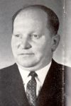 Ludwig Rohmer † 1955 - 1963