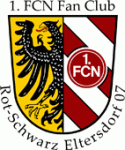 rot-schwarz-fcn_partner_logo